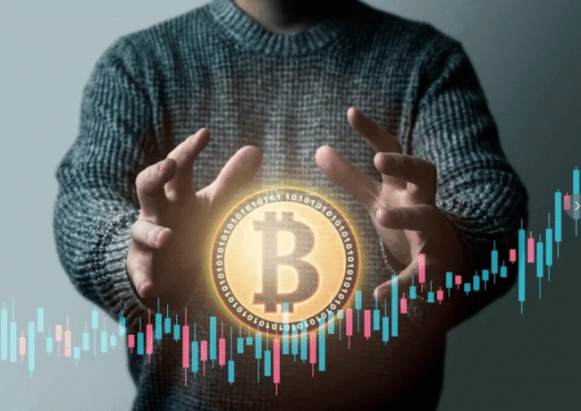 【速報】2025年9月の投信、オルカンとS&P500の流入差やばいんやけど!