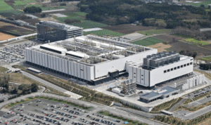 俺らのTSMC、熊本で新工場建設開始したらしいでwww