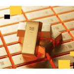 【朗報】2025年、金がまさかの30兆ドル！？ビットコインどこ行った？