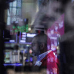 【悲報】テスラ決算、ネットフリックス、CPIで米株どうなるんやろ…草