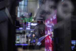 【悲報】テスラ決算、ネットフリックス、CPIで米株どうなるんやろ…草