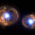 量子コンピューティングとビットコイン:最大のリスクとは?