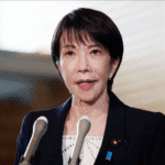 ちょw日米会談でトランプ大統領に言いたいことがあるwww