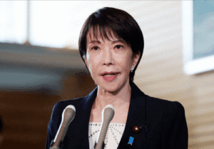 ちょｗ日米会談でトランプ大統領に言いたいことがあるｗｗｗ