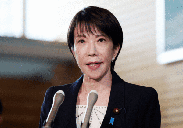 ちょw日米会談でトランプ大統領に言いたいことがあるwww