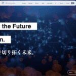 【朗報】リミックスポイントさん、暗号資産購入停止で株価は反発!ま?
