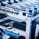 俺たちのAI株、オラクルの影響で上昇中www資金調達の真実とは?