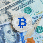 【悲報】ビットコイン急騰で市場が大混乱やん!FRBは何を考えてるんや?