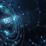 【悲報】DeFi、スタンダード・チャータードに挑戦状を叩きつけるやんけ!