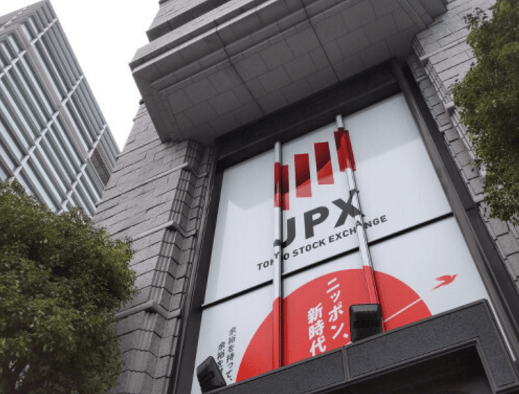 【朗報】日経平均株価、またまた最高値やんけ!