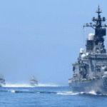 【朗報】防衛産業が好調!高市早苗政権で日本が変わる?