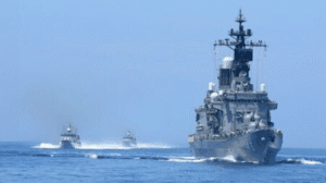 【朗報】防衛産業が好調!高市早苗政権で日本が変わる?