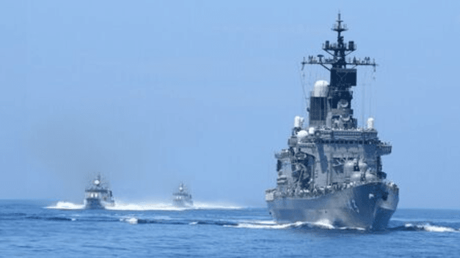 【朗報】防衛産業が好調！高市早苗政権で日本が変わる？