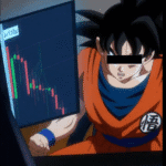 【悲報】生成AIのsora2がライン超えしてしまう