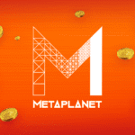 【朗報】メタプラネットが2025年Q3でビットコイン評価益206億円やって!