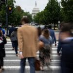 おまえら見たか？ｗｗｗ 米雇用統計の発表が遅れた理由と11.9万人増についてｗｗｗ