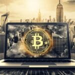 【朗報】ビットコインの下落やっと終わった？年末に期待しようや！