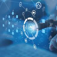 おまえら、AIバブルで資産爆増?www