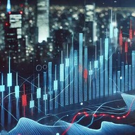 円安進行中！日本、貧困層急増やんけ…どうすんねん？