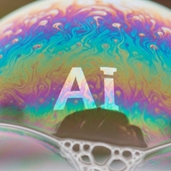 AIバブル崩壊の兆し？NVIDIAの運命を探る