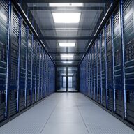 IREN株の急騰！AI契約の影響とは？