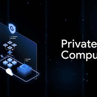 【朗報】グーグルが「PrivateAICompute」を発表したで！