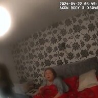 まさかの11年実刑！暗号資産の女王が逮捕された理由草