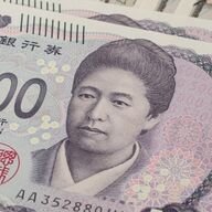 【朗報】津田梅子の五千円札、評価額65万円やんけ！