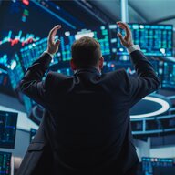 【悲報】バフェットが日本株売却でヤバイことなりそうやんけ！