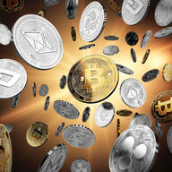 【悲報】ビットコインの支配率低下、アルトコインの季節ちゃうやんけ!