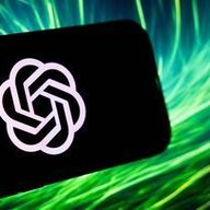 俺だけ？ChatGPTにアクセスできない悲劇ｗｗｗ