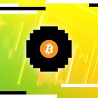 【朗報】ビットコインの下落やっと終わった?年末に期待しようや!