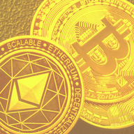 【朗報】SGXがビットコイン・イーサリアムの無期限先物始めるで!これヤバない?