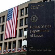 おまえら見たか?www 米雇用統計の発表が遅れた理由と11.9万人増についてwww