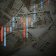 日経平均急上昇!決算で景色が変わるってマジ?ちょww