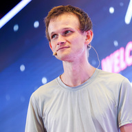 【悲報】イーサリアム創設者が語る量子コンピュータの恐怖やんけ!