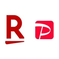 【悲報】楽天ペイがPayPayより人気ってどうなん？