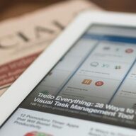 【悲報】ビットコイン、FTからの悲観記事に沈むやろがい!