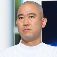 ほんまボンって入れたら億になるん?ナダルの投資論がヤバすぎる件www