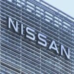 【悲報】日産、2219億円の赤字を発表…米国のせいで経営クラッシュやんけ!