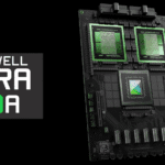 【悲報】エヌビディアのB30A、中国には行けんやんけ！