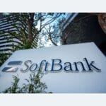 【悲報】ソフトバンクG、NVIDIA株を全売却して9000億円遠のくやんけ!