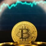 1億円で6.373BTCを取得!ジーイエットのビットコイン投資事情