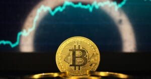 1億円で6.373BTCを取得!ジーイエットのビットコイン投資事情