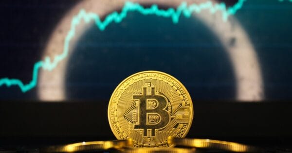 1億円で6.373BTCを取得!ジーイエットのビットコイン投資事情