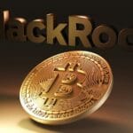 【朗報】ロック、ビットコインETFを14％も増やしたやんけ！