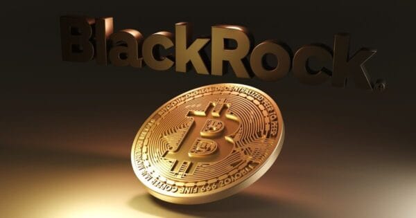 【朗報】ロック、ビットコインETFを14%も増やしたやんけ!