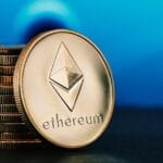 【悲報】イーサリアム創設者が語る量子コンピュータの恐怖やんけ!