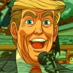 【米国】トランプ大統領「共産主義者を選んだ」ニューヨーク市長選挙で当選のマムダニ新市長を批判 ★2  [ぐれ★]