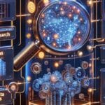 おまえら！マジでSQL Server 2025がすごいらしいぞｗｗｗ